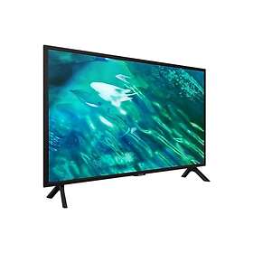 Samsung QE32Q50AE 32" Full HD (1920x1080) QLED Smart TV