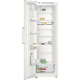 Siemens KS36VVW40 (Blanc)