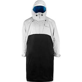 Non-Stop Dogwear Tundra 2.0 Anorak (Unisex)
