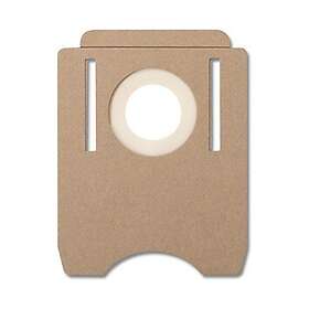 Andersson RVC 4,0 Dust bag components