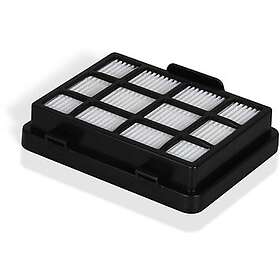 Andersson HEPA VCB 2.1/VMC 1.2