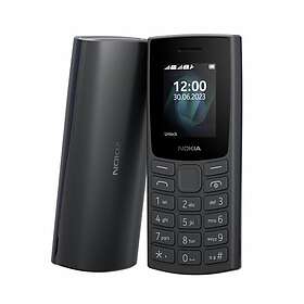 Nokia 105 2023