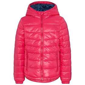 name it Monia Jacket (Jr)