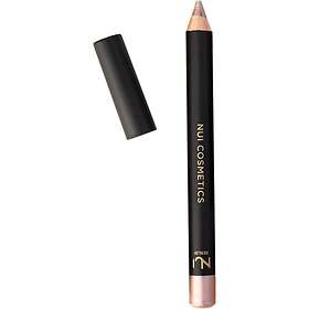 Nui Cosmetics Eyeshadow Pencil