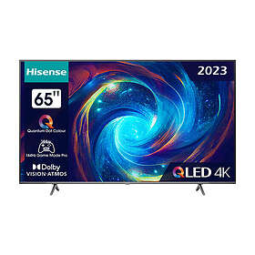 Samsung LE26R87BD Best Price  Compare deals at PriceSpy UK