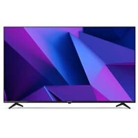 Sharp 55FN2EA 55" 4K Ultra HD (3840x2160) LED Smart TV
