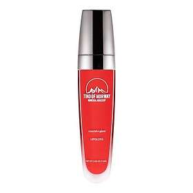 Tind Of Norway NORTH STAR Lip Gloss