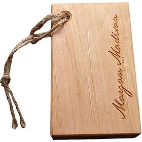 Madison Morgan Doftblock no 5