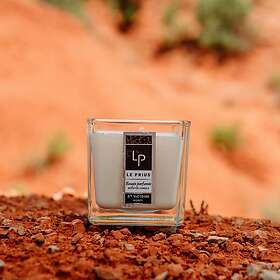 LE Prius Sainte Victoire Scented Cand Honey 230g