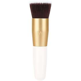 Ida Warg Face Kabuki Brush