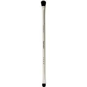 Uoga Uoga Eyeshadow Duo Brush