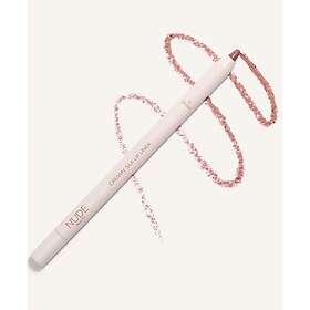 Nude Beauty Creamy Silk Lip Liner 12 Lovely