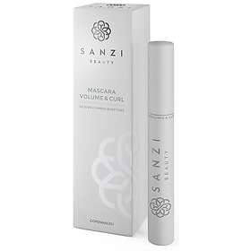 Sanzi Beauty Mascara Volume & Curl
