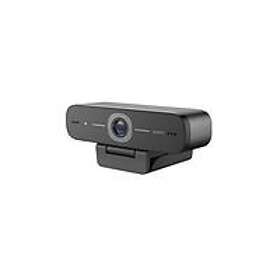 VivoLink VLCAM75 Video Conference Camera