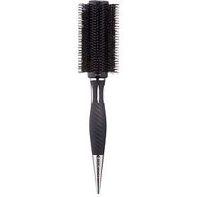 Kent Brushes Salon KS17B