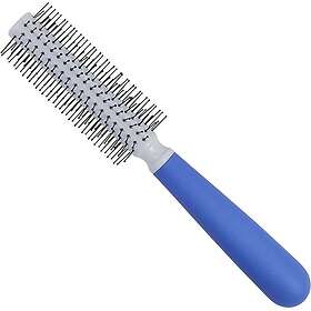 Kent Brushes Create Ball-Tipped Nylon Quill Round Brush 20 mm