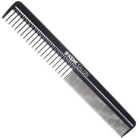 Kent Brushes Salon Wide Tooth Cutting Comb 212
