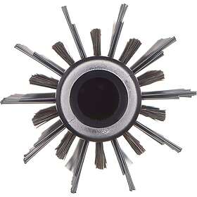 Kent Brushes Salon KS16B