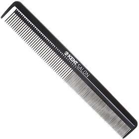 Kent Brushes Salon Cutting Comb 211