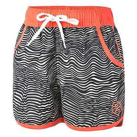 Color Kids Tove Swim Shorts (Jr)
