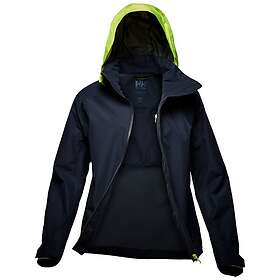 Helly Hansen Hp Foil Match Sailing 2.0 Jacket (Dame)