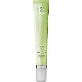 Dr Grandel Dr. Sensicode Eye Cream 20ml