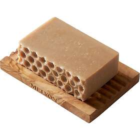 Melyon Soap Le Miel 140g