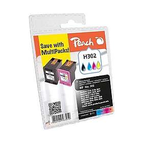 Peach 302XL MultiPack