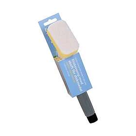 Frida Dish sponge shaft for detergent