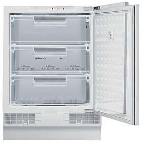 Siemens GU15DA50 (White)
