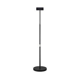 Andersson MEF-F2000 Mobile phone floor stand