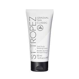 ST. Tropez Gradual Tan Classic Daily Youth Boosting Face 50ml