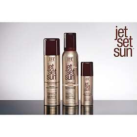 BT Cosmetics Jet Set Sun Mist 50ml