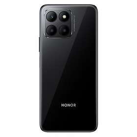  Honor 70 Lite Dual-SIM 128GB ROM + 4GB RAM (Only GSM
