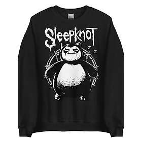 Sleepknot Sweatshirt (Unisex)