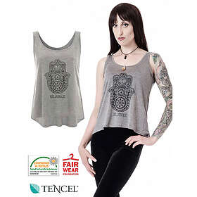 Hellaholic Hamsa Linne (Dam)