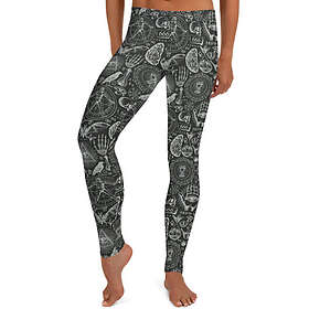 Occult Leggings (Dam)