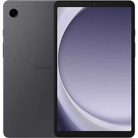 Samsung Galaxy Tab A9