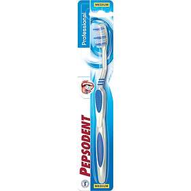 Pepsodent Professional Medium