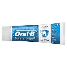 Oral-B ProExpert Healthy White 75ml