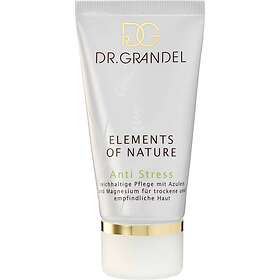 Dr Grandel Dr. Elements of Nature Eco & Natural Anti Stress 50ml