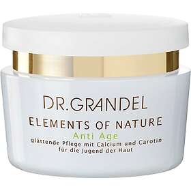 Dr Grandel Dr. Elements of Nature Eco & Natural Anti Age 50ml