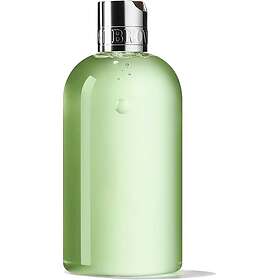 Molton Brown Lily & Magnolia Blossom Bath & Shower Gel 300ml