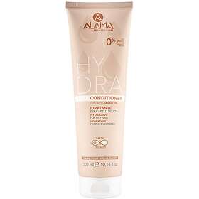 Alama Hydrating Conditioner 300ml