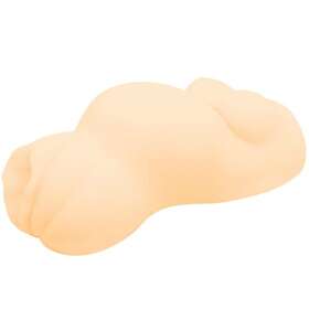 Masturbator
