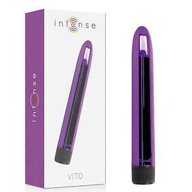 Purple Intense vito vibrator