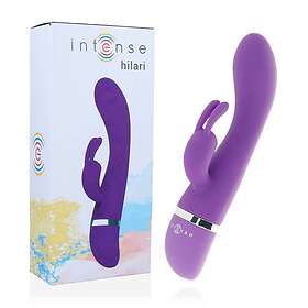 Intense hilari vibrator luxe