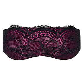 Obsessive Roseberry mask