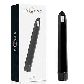 Intense vito vibrator