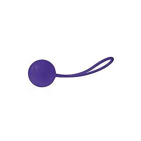 Lifestyle Joyballs single violet